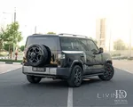 BYD Ti7 2027